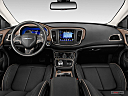 Thumbnail image of 2016 Chrysler 200 at Island Chrysler Dodge Jeep Ram