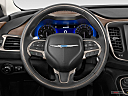 Thumbnail image of 2016 Chrysler 200 at Island Chrysler Dodge Jeep Ram