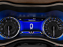 Thumbnail image of 2016 Chrysler 200 at Island Chrysler Dodge Jeep Ram