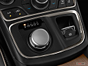 Thumbnail image of 2016 Chrysler 200 at Island Chrysler Dodge Jeep Ram