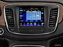 Thumbnail image of 2016 Chrysler 200 at Island Chrysler Dodge Jeep Ram