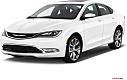 Thumbnail image of 2016 Chrysler 200 at Island Chrysler Dodge Jeep Ram