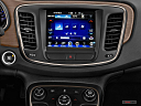 Thumbnail image of 2016 Chrysler 200 at Island Chrysler Dodge Jeep Ram
