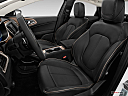 Thumbnail image of 2016 Chrysler 200 at Island Chrysler Dodge Jeep Ram