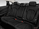 Thumbnail image of 2016 Chrysler 200 at Island Chrysler Dodge Jeep Ram