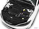 Thumbnail image of 2016 Chrysler 200 at Island Chrysler Dodge Jeep Ram