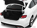 Thumbnail image of 2016 Chrysler 200 at Island Chrysler Dodge Jeep Ram