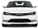 Thumbnail image of 2016 Chrysler 200 at Island Chrysler Dodge Jeep Ram