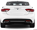 Thumbnail image of 2016 Chrysler 200 at Island Chrysler Dodge Jeep Ram