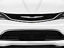 Thumbnail image of 2016 Chrysler 200 at Island Chrysler Dodge Jeep Ram
