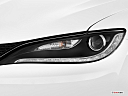 Thumbnail image of 2016 Chrysler 200 at Island Chrysler Dodge Jeep Ram