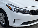 Thumbnail image of 2018 Kia Forte at B&G West Phoenix