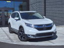 Thumbnail image of 2019 Honda CR-V at Mazda Of Dayton
