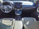 Thumbnail image of 2019 Honda CR-V at Mazda Of Dayton