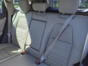 2019 Honda CR-V Touring at Mazda Of Dayton