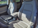 Thumbnail image of 2019 Honda CR-V at Mazda Of Dayton