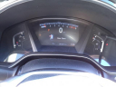 Thumbnail image of 2019 Honda CR-V at Mazda Of Dayton