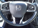 Thumbnail image of 2019 Honda CR-V at Mazda Of Dayton