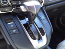 Thumbnail image of 2019 Honda CR-V at Mazda Of Dayton