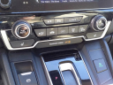 Thumbnail image of 2019 Honda CR-V at Mazda Of Dayton