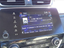Thumbnail image of 2019 Honda CR-V at Mazda Of Dayton