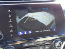 Thumbnail image of 2019 Honda CR-V at Mazda Of Dayton
