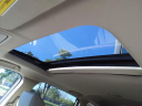 Thumbnail image of 2019 Honda CR-V at Mazda Of Dayton