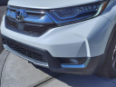 Thumbnail image of 2019 Honda CR-V at Mazda Of Dayton