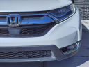 Thumbnail image of 2019 Honda CR-V at Mazda Of Dayton