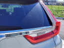 Thumbnail image of 2019 Honda CR-V at Mazda Of Dayton