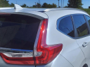 Thumbnail image of 2019 Honda CR-V at Mazda Of Dayton