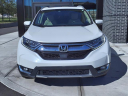 Thumbnail image of 2019 Honda CR-V at Mazda Of Dayton