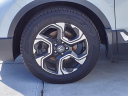 Thumbnail image of 2019 Honda CR-V at Mazda Of Dayton