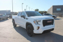 Thumbnail image of 2020 GMC Sierra 1500 at Thelen Auto Group