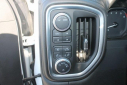 Thumbnail image of 2020 GMC Sierra 1500 at Thelen Auto Group