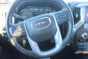 Thumbnail image of 2020 GMC Sierra 1500 at Thelen Auto Group