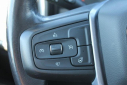 Thumbnail image of 2020 GMC Sierra 1500 at Thelen Auto Group