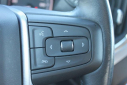 Thumbnail image of 2020 GMC Sierra 1500 at Thelen Auto Group