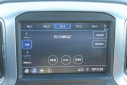 Thumbnail image of 2020 GMC Sierra 1500 at Thelen Auto Group