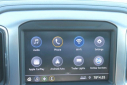 Thumbnail image of 2020 GMC Sierra 1500 at Thelen Auto Group
