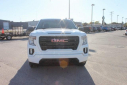 Thumbnail image of 2020 GMC Sierra 1500 at Thelen Auto Group