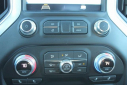 Thumbnail image of 2020 GMC Sierra 1500 at Thelen Auto Group