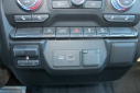 Thumbnail image of 2020 GMC Sierra 1500 at Thelen Auto Group