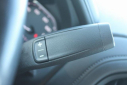 Thumbnail image of 2020 GMC Sierra 1500 at Thelen Auto Group