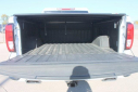 Thumbnail image of 2020 GMC Sierra 1500 at Thelen Auto Group