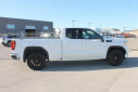 Thumbnail image of 2020 GMC Sierra 1500 at Thelen Auto Group