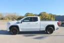 Thumbnail image of 2020 GMC Sierra 1500 at Thelen Auto Group