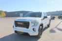 Thumbnail image of 2020 GMC Sierra 1500 at Thelen Auto Group