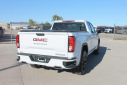 Thumbnail image of 2020 GMC Sierra 1500 at Thelen Auto Group