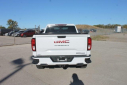 Thumbnail image of 2020 GMC Sierra 1500 at Thelen Auto Group